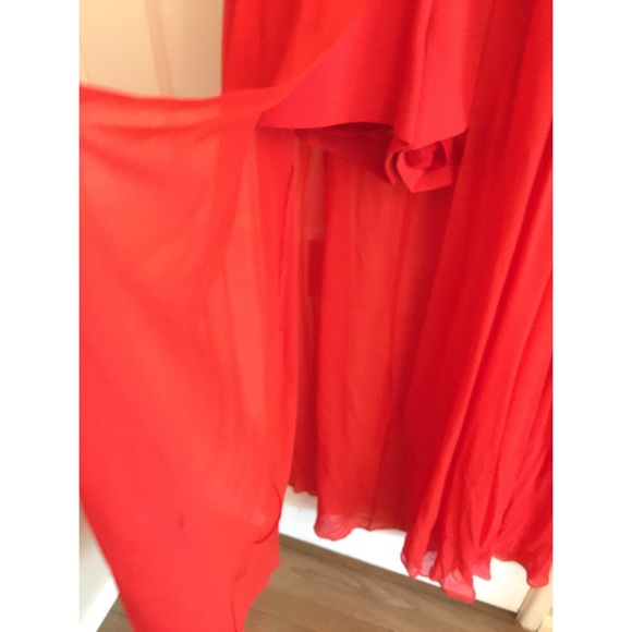 Trina Turk Velanie Romper - Picture 7 of 10